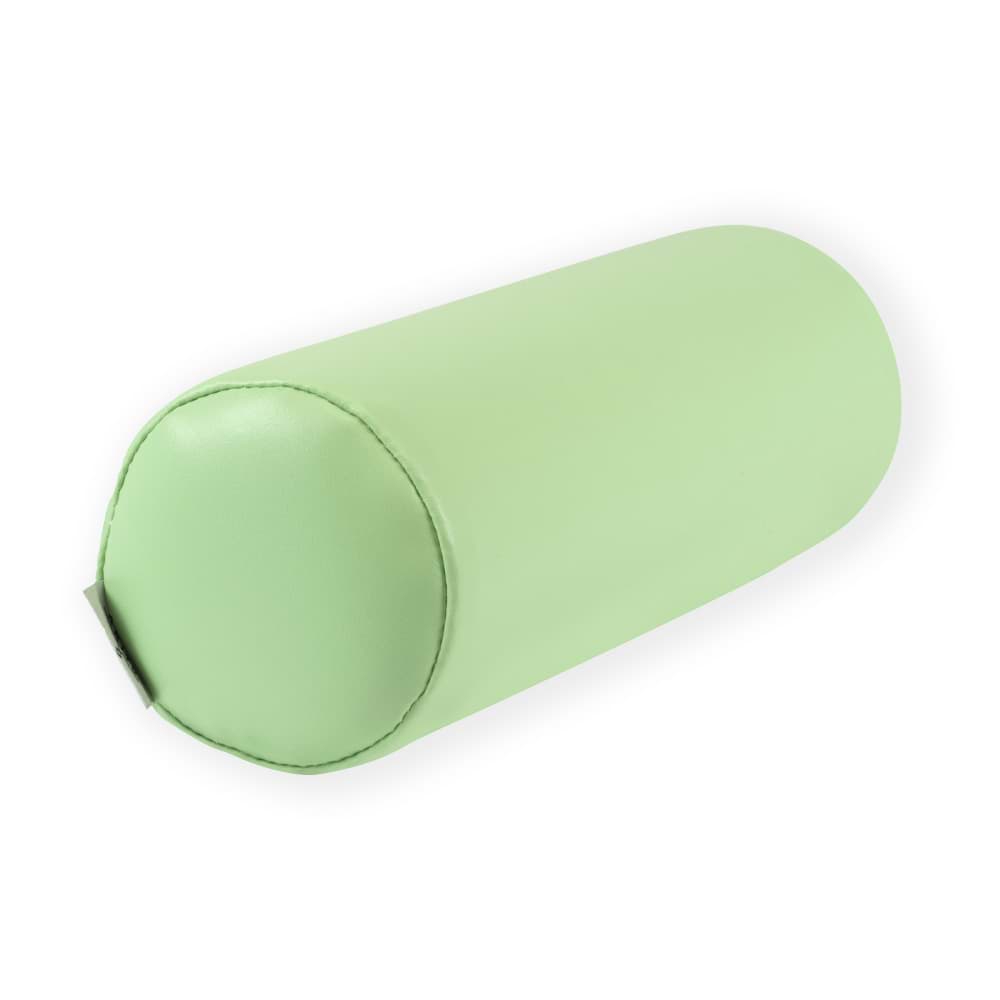 Knierolle 10 x 30 cm Premium, MD
